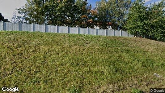 55 m2 lägenhet i Norrköping att hyra