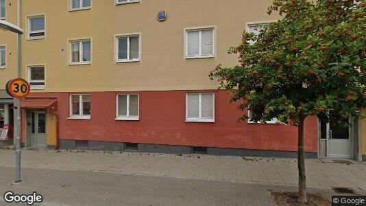 45 m2 lägenhet i Nynäshamn att hyra