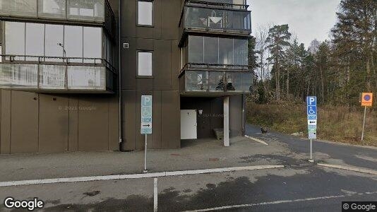 70 m2 lägenhet i Upplands-Bro att hyra