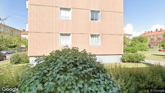 34 m2 lägenhet i Norrköping att hyra