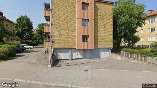 71 m2 lägenhet i Norrköping att hyra
