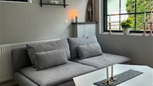45 m2 lägenhet i Sollentuna att hyra