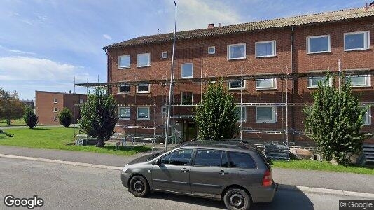 55 m2 lägenhet i Aneby att hyra