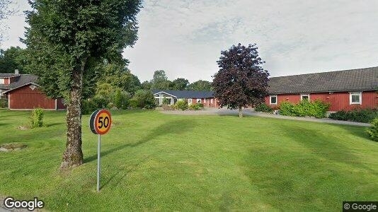 150 m2 villa i Flen att hyra