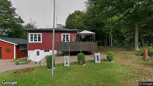 102 m2 villa i Höör att hyra