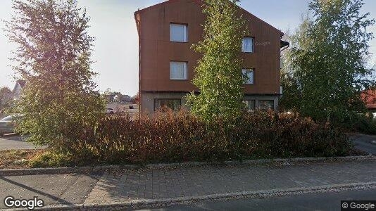 41 m2 lägenhet i Kalix att hyra